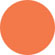 color swatches Clarins Joli Rouge Brillant (Moisturizing Perfect Shine Sheer Lipstick) - # 20 Coral Tulip