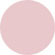 001 Universal Pink