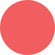 color swatches Clarins Joli Rouge Brillant (Moisturizing Perfect Shine Sheer Lipstick) - # 26 Hibiscus