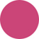 color swatches Clarins Joli Rouge Brillant (Moisturizing Perfect Shine Sheer Lipstick) - # 27 Hot Fuchsia