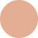 28 Pink Praline