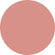color swatches Clarins Joli Rouge Brillant (Moisturizing Perfect Shine Sheer Lipstick) - # 30 Soft Berry