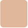 01 Nude Glow