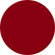 color swatches Yves Saint Laurent Rouge Pur Couture Vernis A Levres Vinyl Cream Creamy Stain - # 401 Rouge Vinyle 