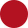 color swatches Yves Saint Laurent Rouge Pur Couture Vernis A Levres Vinyl Cream Creamy Stain - # 402 Rouge Remix 