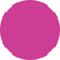 405 Explicit Pink