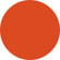 color swatches Yves Saint Laurent Rouge Pur Couture Vernis A Levres Vinyl Cream Creamy Stain - # 406 Orange Electro 