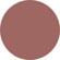 color swatches Yves Saint Laurent Rouge Pur Couture Vernis A Levres Vinyl Cream Creamy Stain - # 407 Carmin Session 