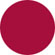 410 Fuchsia Live