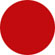 411 Rhythm Red