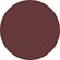 color swatches Yves Saint Laurent 伊夫聖羅蘭 YSL 迷魅純漾唇膏 - #72 Rouge Vinyle 