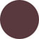 212 Alternative Plum