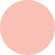 01 Perfect Pink