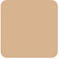 color swatches Sisley Sisleya Le Teint Base Anti Envejecimiento - # 0R Vanilla 
