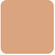 color swatches Sisley Sisleya Le Teint Base Anti Envejecimiento - # 2R Organza 