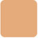 color swatches Sisley Sisleya Le Teint Base Anti Envejecimiento - # 2B Linen 