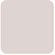 color swatches Giorgio Armani UV Master Primer SPF 30 - Pink
