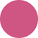 color swatches Fusion Beauty LipFusion Infatuation Liquid Shine Multi Action Lip Fattener Duo Pack - Pucker Up