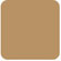 Sand Beige (Box Slightly Damaged)