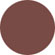 6 Neutral Rose
