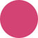 11 Raspberry Pink