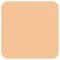 color swatches BareMinerals BarePro Performance Wear Powder Foundation - # 08 Golden Ivory