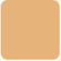 color swatches Jane Iredale Disappear Full Coverage Concealer - Medium Light 