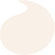 color swatches BareMinerals BareMinerals 5 In 1 BB Advanced Performance Cream Eyeshadow Primer SPF 15 - Luminous Pearl
