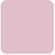 210 Pink Tease