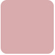 220 Pink Kiss