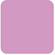 color swatches Estee Lauder Pure Color Envy Sculpting Blush - # 230 Electric Pink