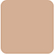 color swatches Estee Lauder Double Wear Nude Cushion Stick Radiant Makeup - # 2C2 Pale Almond