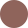 color swatches Clinique Pop Matte Lip Colour + Primer - # 01 Blushing Pop 