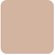 color swatches Estee Lauder Pure Color Envy Sculpting Blush - # 320 Lover's Blush