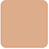 color swatches Estee Lauder Double Wear Nude Cushion Stick Radiant Makeup - # 4C1 Outdoor Beige