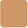 color swatches Estee Lauder Double Wear Nude Cushion Stick Radiant Makeup - # 4N1 Shell Beige