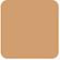 color swatches Estee Lauder Double Wear Nude Cushion Stick Radiant Makeup - # 3W1 Twany