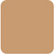 15 Silk Nutmeg (M-N)