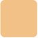 color swatches Bobbi Brown Skin Foundation Stick - #00 Alabaster
