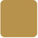 color swatches Bobbi Brown Skin Foundation Stick - #4.75 Golden Natural