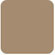 Bronze Glow 