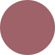 color swatches Bourjois Rouge Edition Velvet Lipstick - # 10 Don't Pink Of It