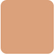 color swatches Shiseido Radiant Lifting Foundation SPF 17 - # WB40 Natural Fair Warm Beige