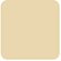 color swatches Bourjois Healthy Mix Base Suero Gel - # 51 Light Vanilla 