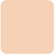 color swatches BareMinerals Complexion Rescue Tinted Hydrating Gel Cream SPF30 - #1.5 Birch 