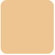 color swatches BareMinerals Complexion Rescue Gel Crema con Tinte Hidratante SPF30 - #5.5 Bamboo 