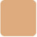 color swatches BareMinerals Complexion Rescue Tinted Hydrating Gel Cream SPF30 - #7.5 Dune 