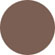 color swatches BareMinerals Gen Nude Matte Liquid Lipcolor - Icon