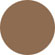 color swatches BareMinerals Gen Nude Matte Liquid Lipcolor - Om