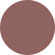 color swatches BareMinerals Gen Nude Matte Liquid Lipcolor - Slay